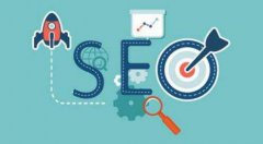 网站建设 - <b>网站SEO优化与网站后台程序有关联吗?</b>