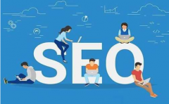 网站建设 - 网站优化如何解决跳出率高的问题?