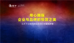 网站建设 - 新站文章发布很久不被收录有哪些原因