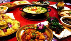 网站建设 - 餐饮行业进入网络营销的未来发展趋势