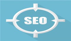 网站建设 - 高端企业为什么不去做seo外包