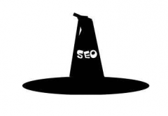 网站建设 - SEO本来就是黑客增长方式