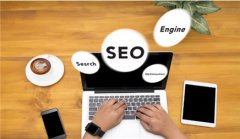 网站建设 - 推荐5个SEO新手快速入门方法