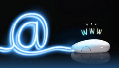 网站建设 - 网站设计应该采用什么标准来吸引用户呢?