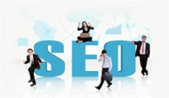 网站建设 - 对seo负面信息要保持警惕