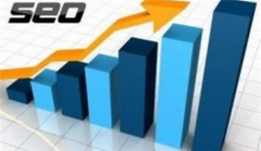 网站建设 - 做seo优化的捷径