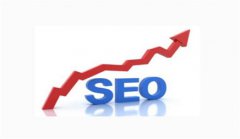 网站建设 - 不为人知的秘密，SEO优化你了解多少？