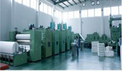 网站建设 - 机械设备行业如何做网络推广好