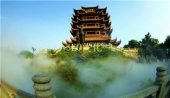 网站建设 - seo优化站内树形结构怎么优化