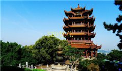 网站建设 - 长尾关键词对seo优化的作用