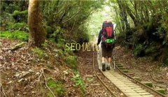 网站建设 - 网站代码如何优化