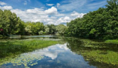 网站建设 - 制作高端网站设计的因素是啥?