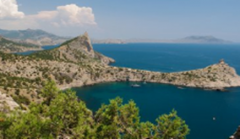 网站建设 - <b>新站怎样进行网站推广?</b>