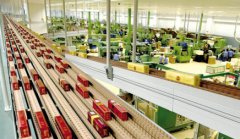 网站建设 - 烟草行业怎样进行网络营销呢?