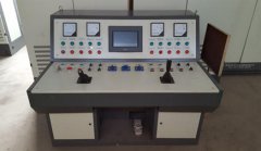 网站建设 - 机械设备行业怎么做网络推广呢?