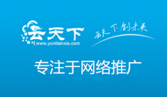 网站建设 - 深圳网络推广企业哪家强，如何?