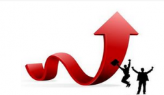 网站建设 - 网站推广的9种好方法