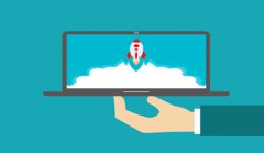 网站建设 - 浅谈seo优化技术之未来发展