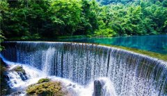 网站建设 - 关键词优化的正确方法