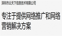 网站建设 - 网站推广最实用见效快的五种方法