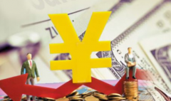 网站建设 - 金融行业有效的网络营销方法