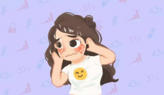 网站建设 - 祛痘产品怎么做网络推广好?