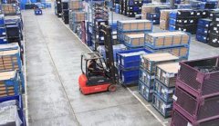 网站建设 - 现阶段物流公司如何做网络营销推广呢?