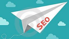 网站建设 - 网站优化关键词选取有哪些技巧呢？