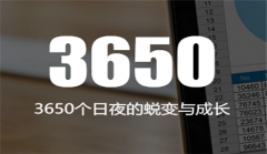 网站建设 - 如何用工具筛选长尾关键字？