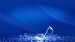 网站建设 - 音乐类网站做SEO优化如何选择关键词好呢?