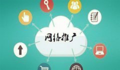 网站建设 - 如何判断网站是否需要优化