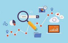 网站建设 - 外贸网站推广的方法有哪些？