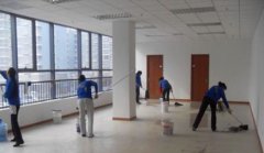 网站建设 - 清洁服务类公司如何做好网络营销呢?