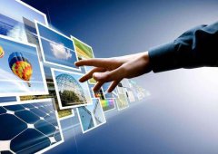 网站建设 - <b>网络推广选择SEO的原因</b>