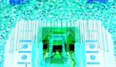 网站建设 - 婚庆公司如何做网络营销推广找到客户?