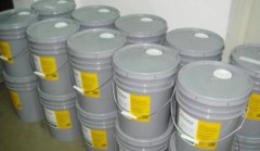 网站建设 - 润滑油产品怎样做网络营销推广?