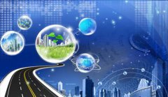 网站建设 - IT服务行业：如何选择SEO优化的关键词呢?