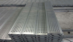 网站建设 - 建材行业如何做网络推广好?