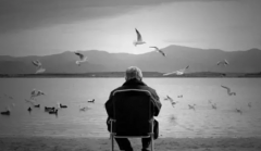 网站建设 - 养老服务行业网络营销怎样做好?