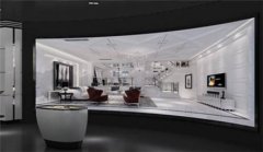 网站建设 - 家居建材行业怎样做好网络营销呢?