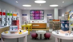 网站建设 - 电子产品如何做网络推广好?