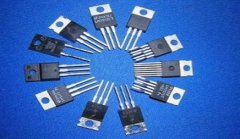 网站建设 - 电子元器件商家如何进行网上网络推广好?