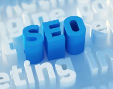 网站建设 - 对SEO优化有利的三大标签是什么