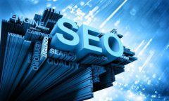 网站建设 - 网站推广优化需要多久才能见效