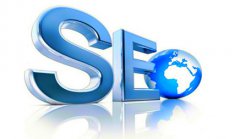 网站建设 - 应当如何开展网站优化能有好的排名