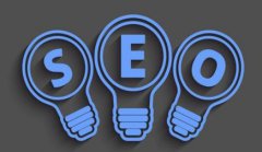 网站建设 - <b>网站常规的seo优化步骤有哪些呢?</b>