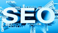 网站建设 - seo优化里长尾词具备哪些功效?