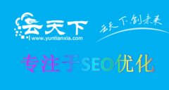 网站建设 - SEO优化愈来愈难是什么缘故造成的