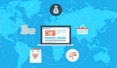 网站建设 - 网站制作主页的常见问题