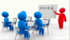 网站建设 - 深圳网络营销怎么样做效果才好